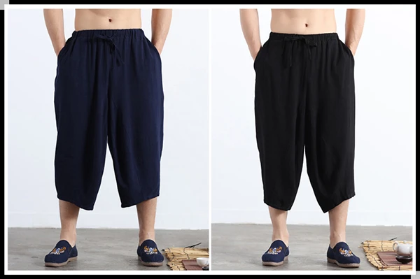 MF-38 shorts men (1)