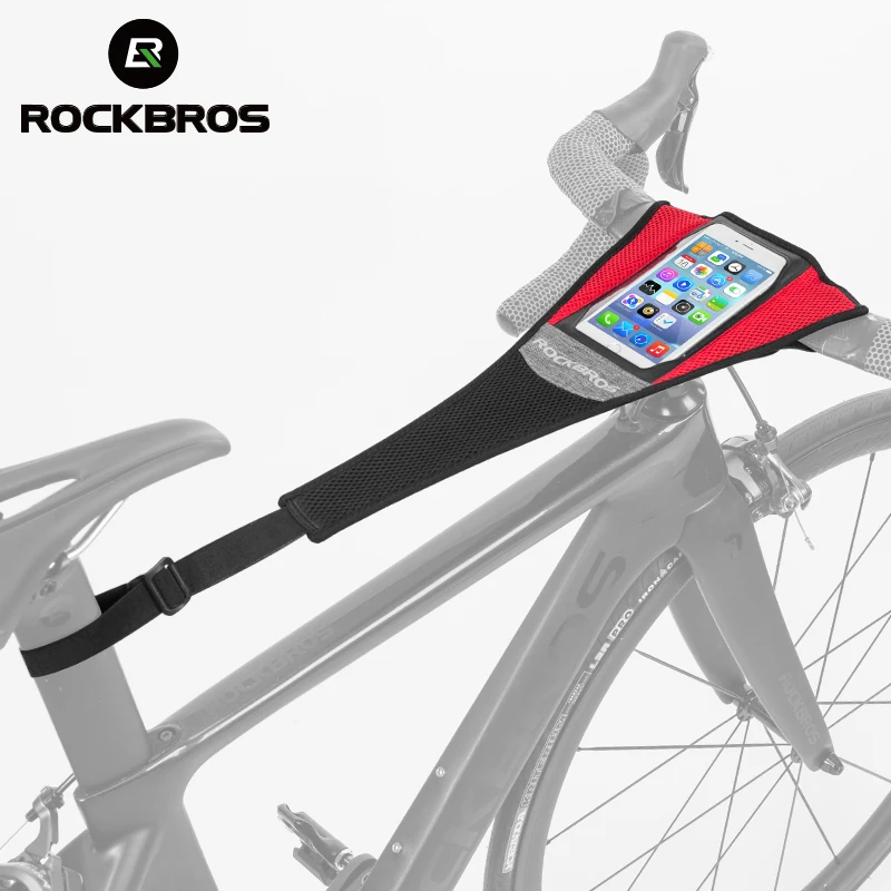 bike sweat protector