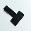 1 Piece CISS T Support Arm T Shape Bracket Ink Tube Holder Using For Brother HP Canon EPSON Inkjet Printer ► Photo 3/3