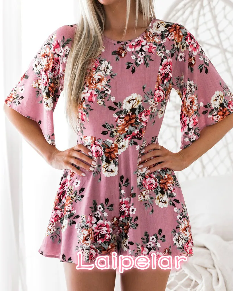 

New Mini Dress Women summer High Waist V Neck Sexy Party Ladies Short Bodycon Dresses Chiffom Vestidos Striped Full casual