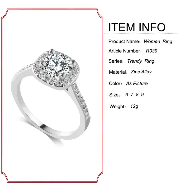 Free-shipping-little-freshness-perfect-cut-shiny (1)