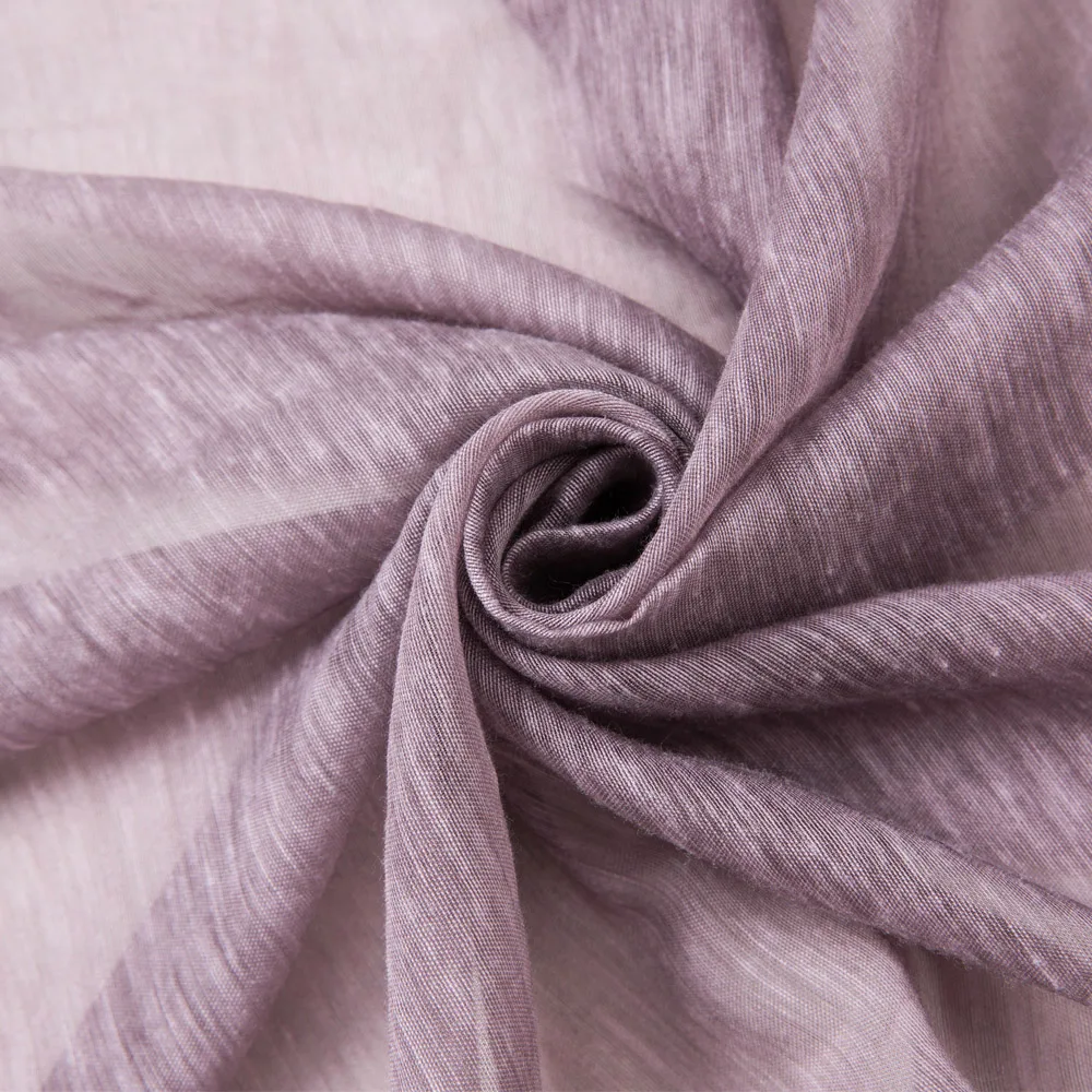 Purple-4