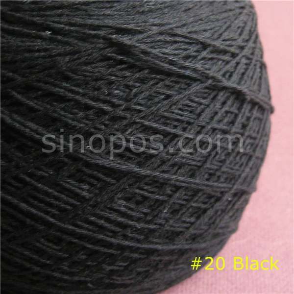 sinopos0600_20170705_044