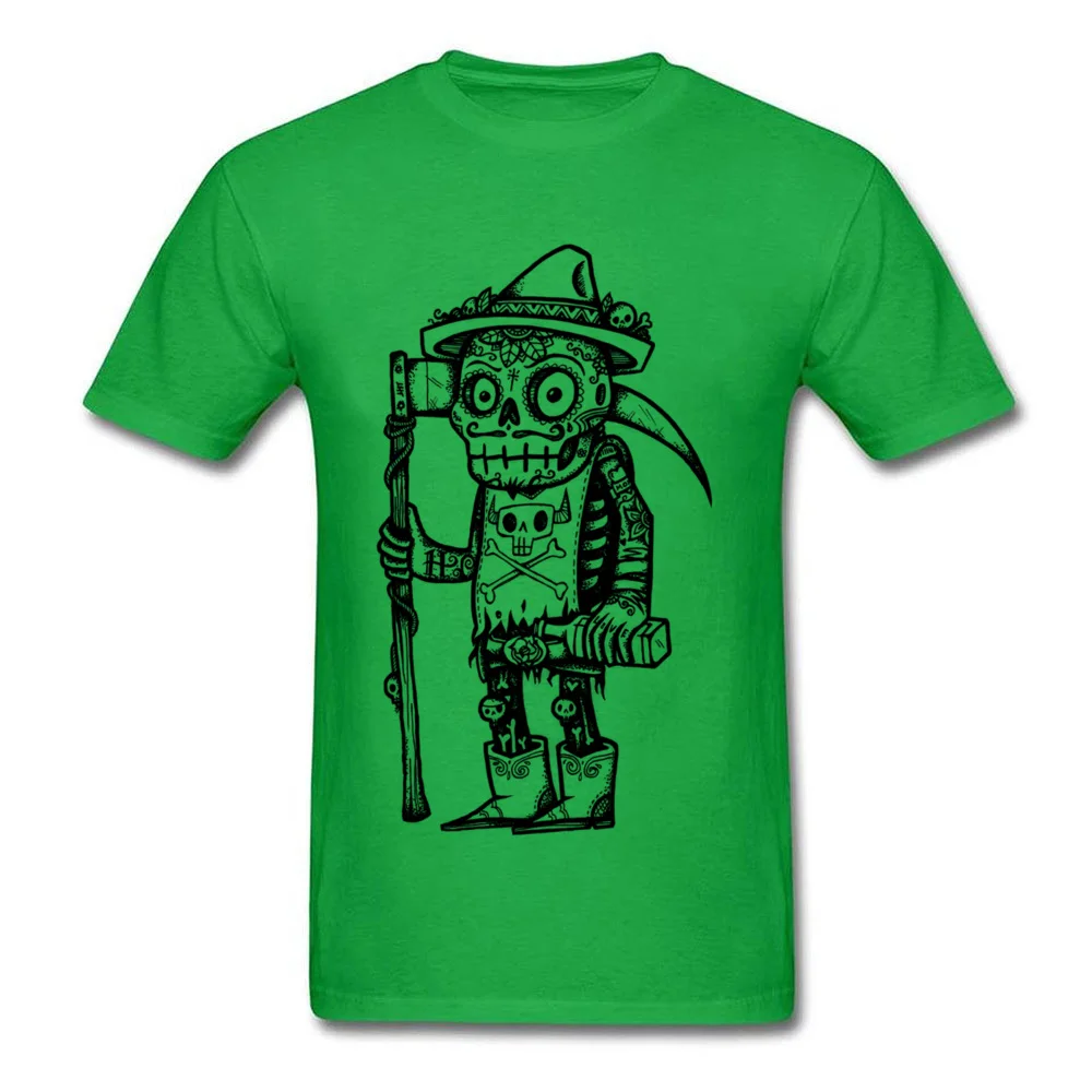 100% Cotton Fabric Men Short Sleeve deathly day 11190 T Shirt 3D Printed Tops Shirt Latest Personalized O Neck Tee Shirt deathly day 11190 green