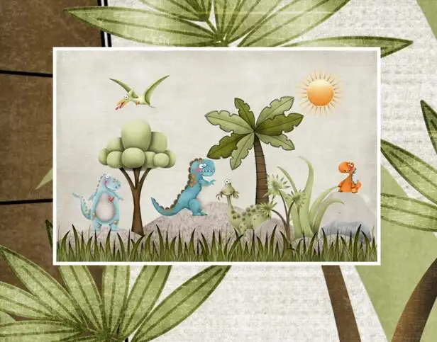 aaa