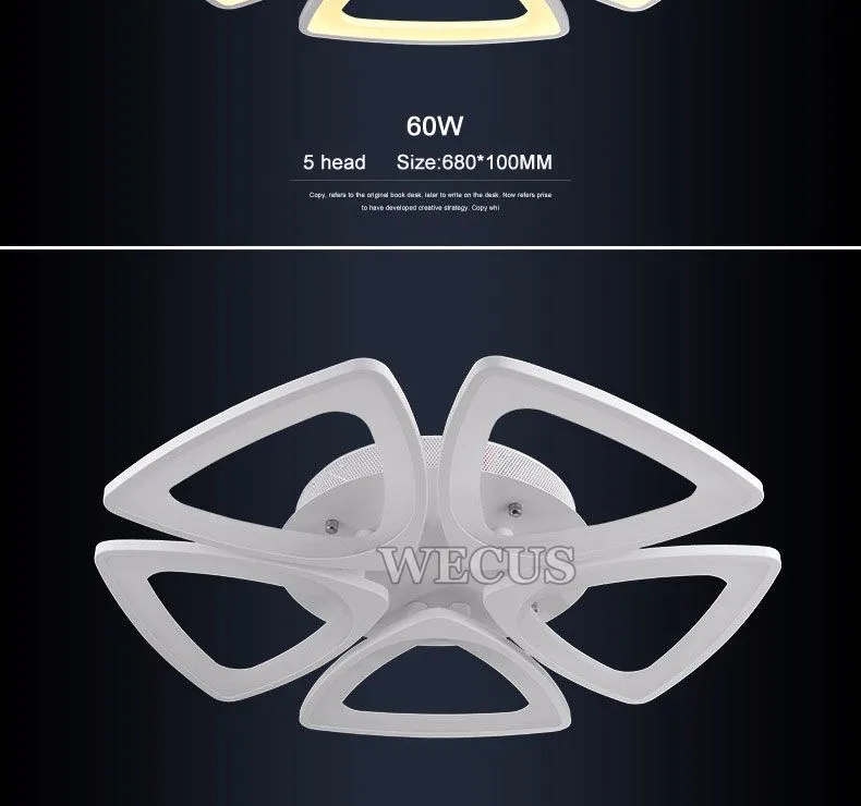 Ceiling lamp-01 (17)