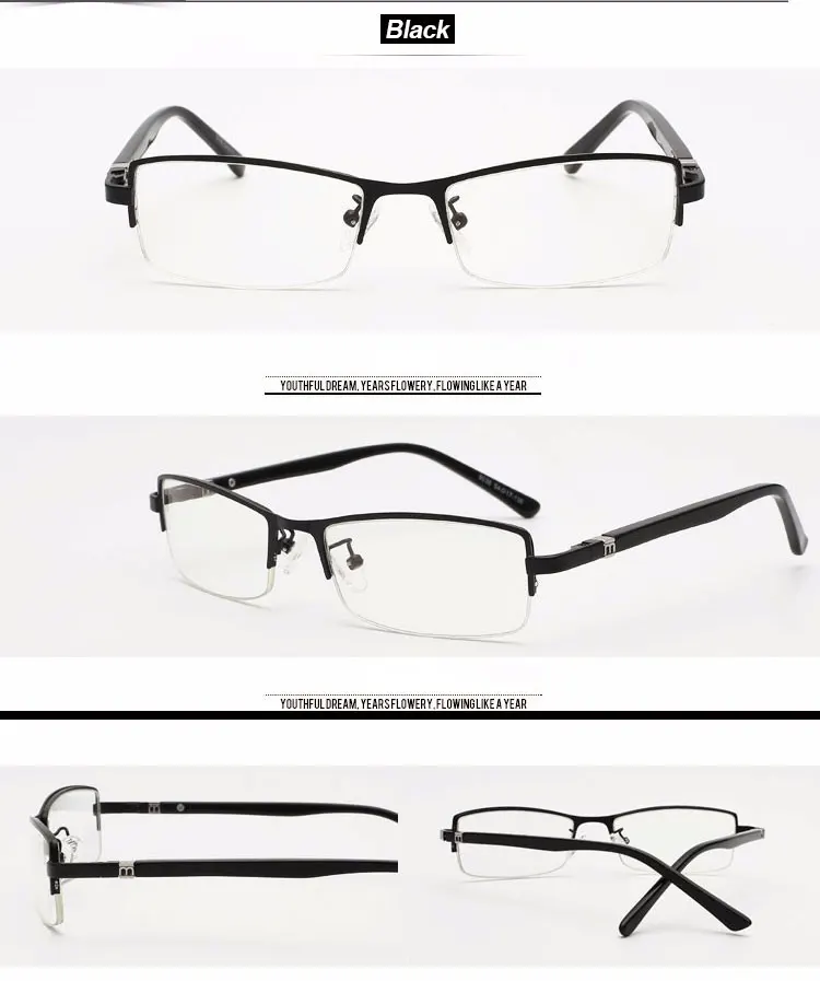 HTB1iCbvHVXXXXaLXFXXq6xXFXXXd