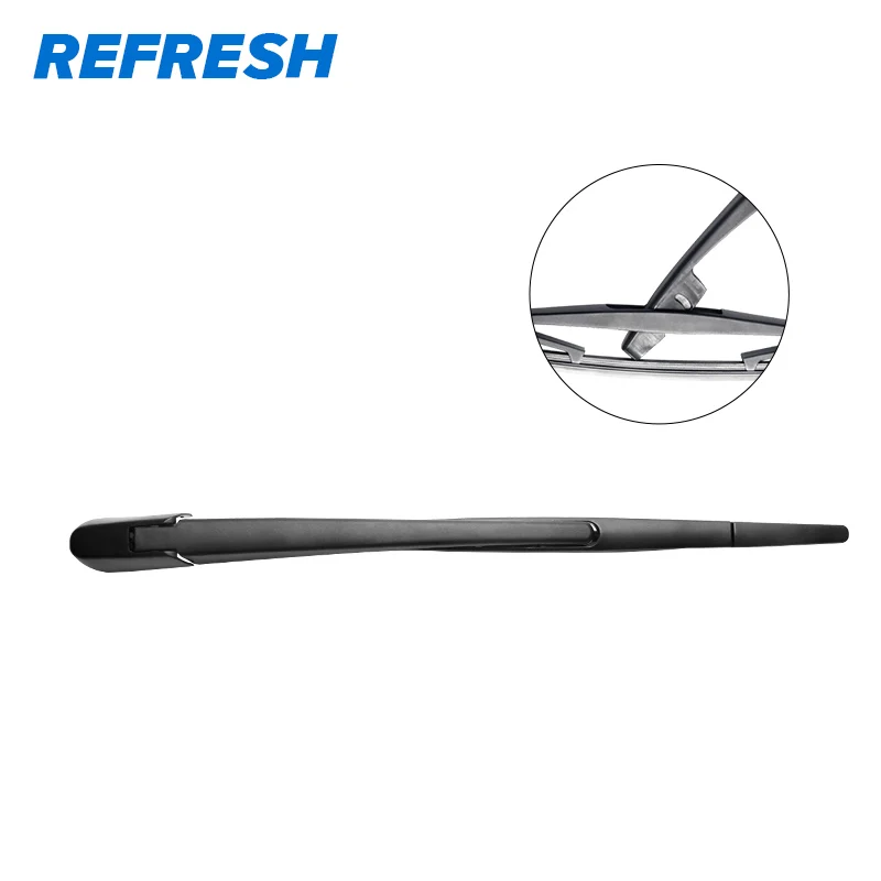 Щетка стеклоочистителя для Mitsubishi Outlander|rear wiper arm|wiper armrear |