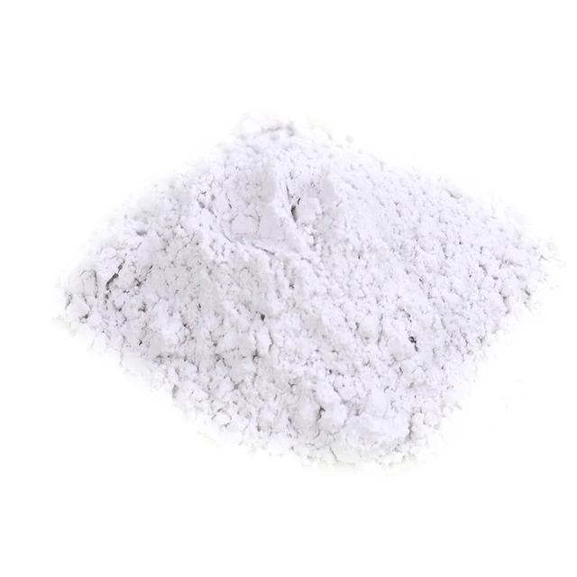 1 Pc 40 G -Os Porgyilkossági Termesz Bolhák Rovargyilkos Kártevőirtó Új Érkezés Hatékony Gyilkos Hangyák Csótány Több Kártevő Csali - Image 5