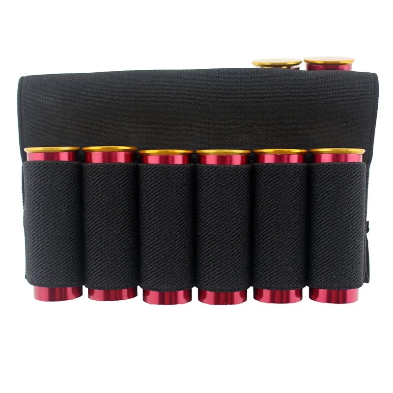 4431821402_669432242