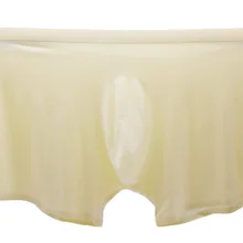 Мужское нижнее белье, шелковые трусы-нижнее белье без следов