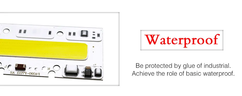 COB-30W_10