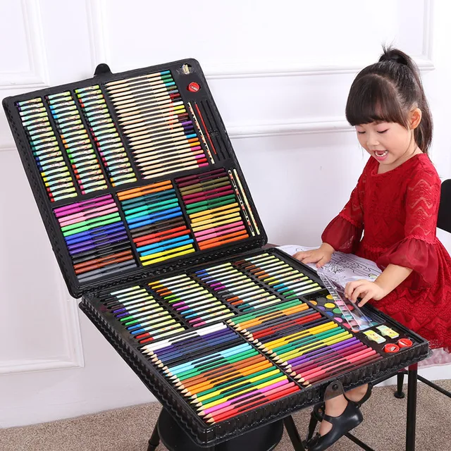 Sanat Malzemeleri Sanat Malzemeleri