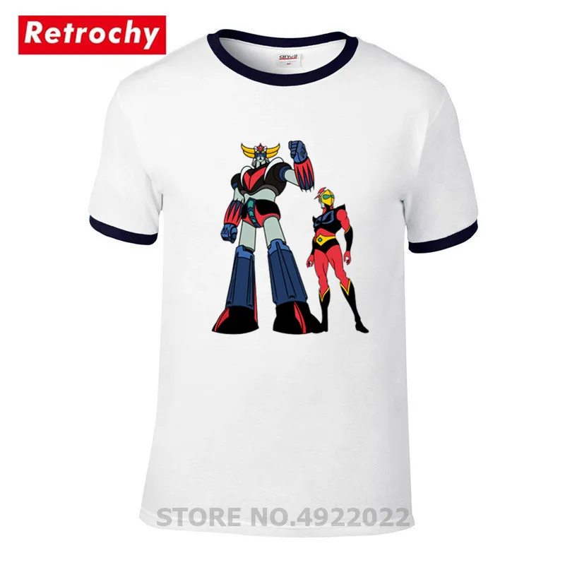 RC4