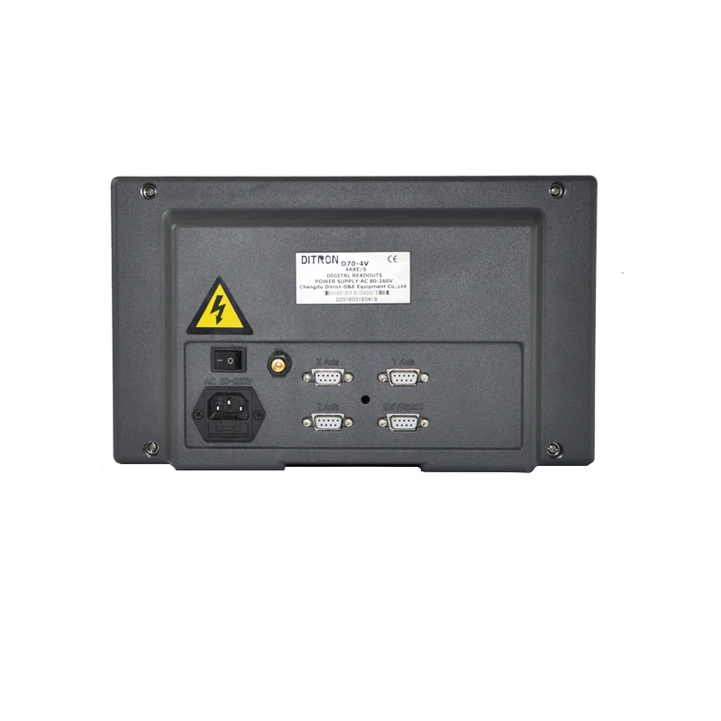D70-4V 