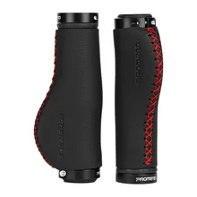 

Durable Hard Comfortable Mountain Bike Handlebar Bike Handle Grips Inner Dia 2.2cm/13cm Ergonomic Grip Bicycle Accessories