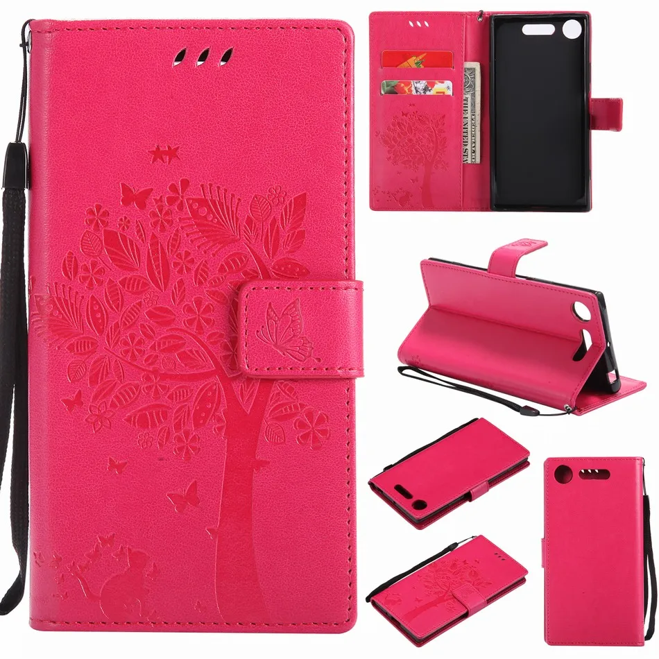 ms sony 0516 (3)