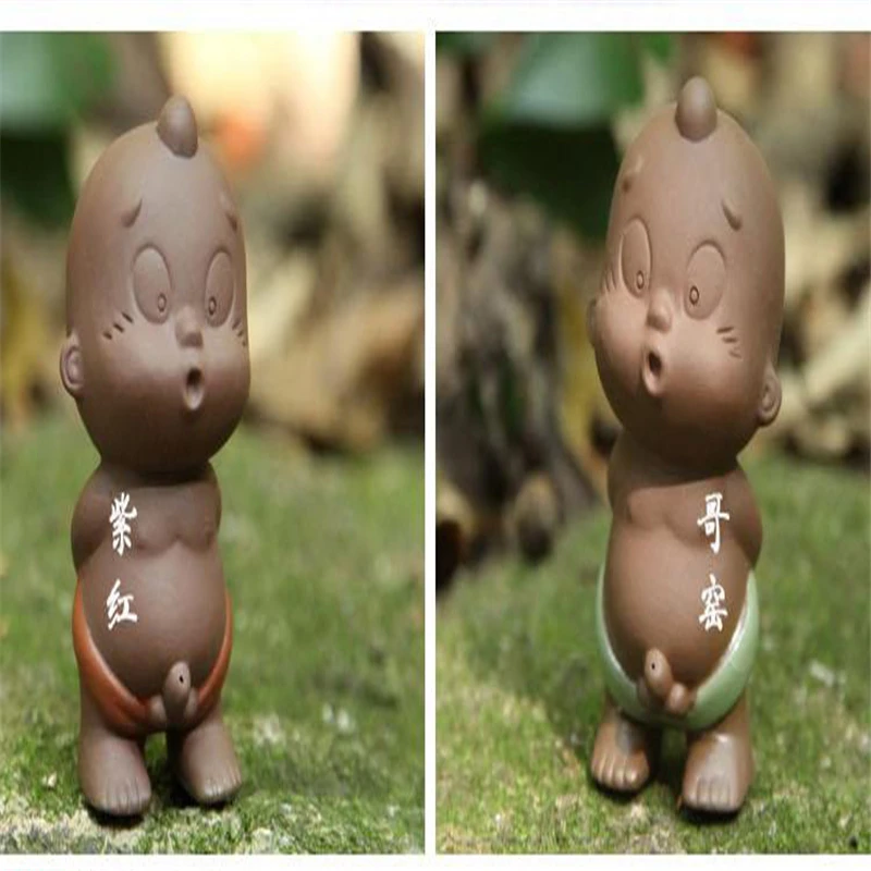 My dads hot girlfriend bathing