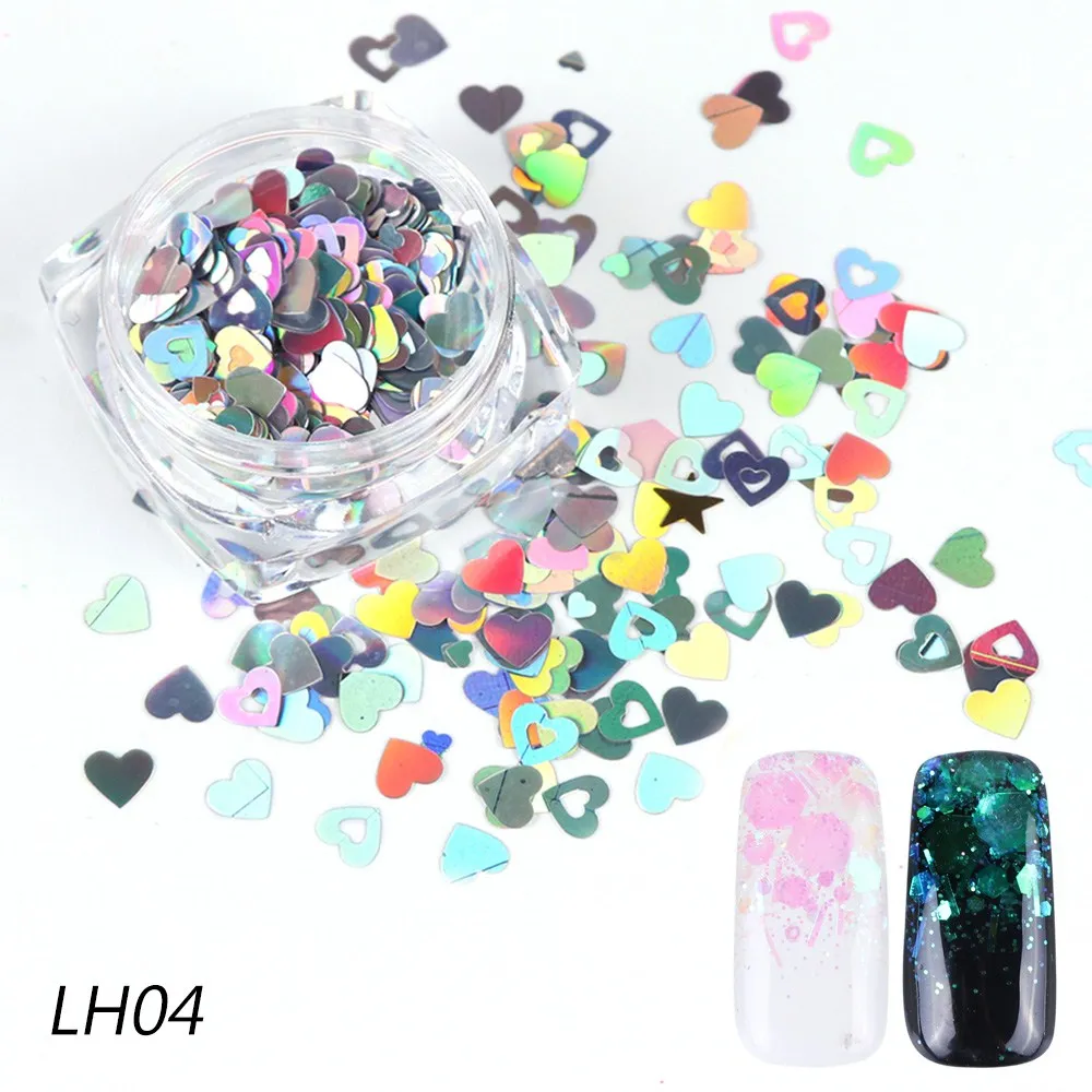 LH04
