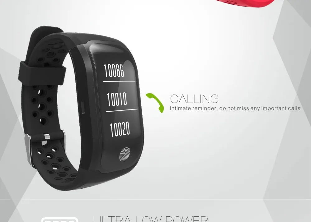 Smart-Watch_07