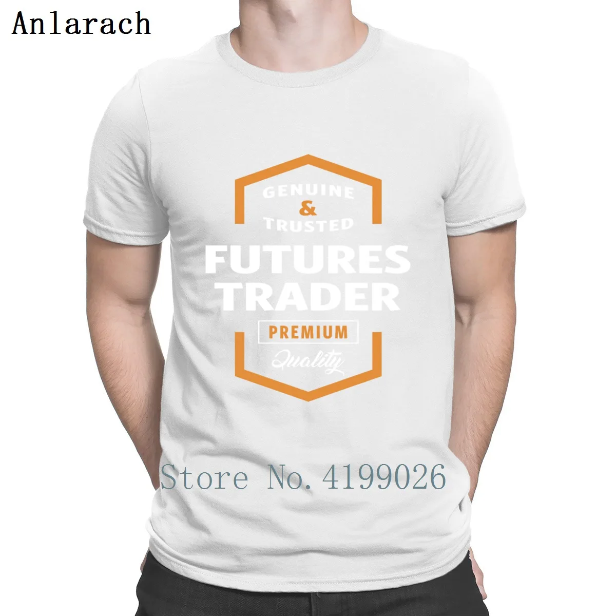 Futures Trader T Shirt Humorous Character Mens Fashion Pop Top Tee T Shirts Latest Unique Fitness Cryptocurrency T-Shirts Summer Futures Trader T Shirt Humorous Character Mens Fashion Pop Top Tee T Shirts Latest Unique Fitness Cryptocurrency T-Shirts Summer
