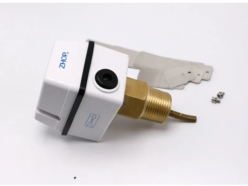 aeProduct.getSubject()