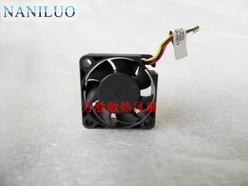 

3010 3CM Notebook fan DC5V 0.45W FD0530103B double ball