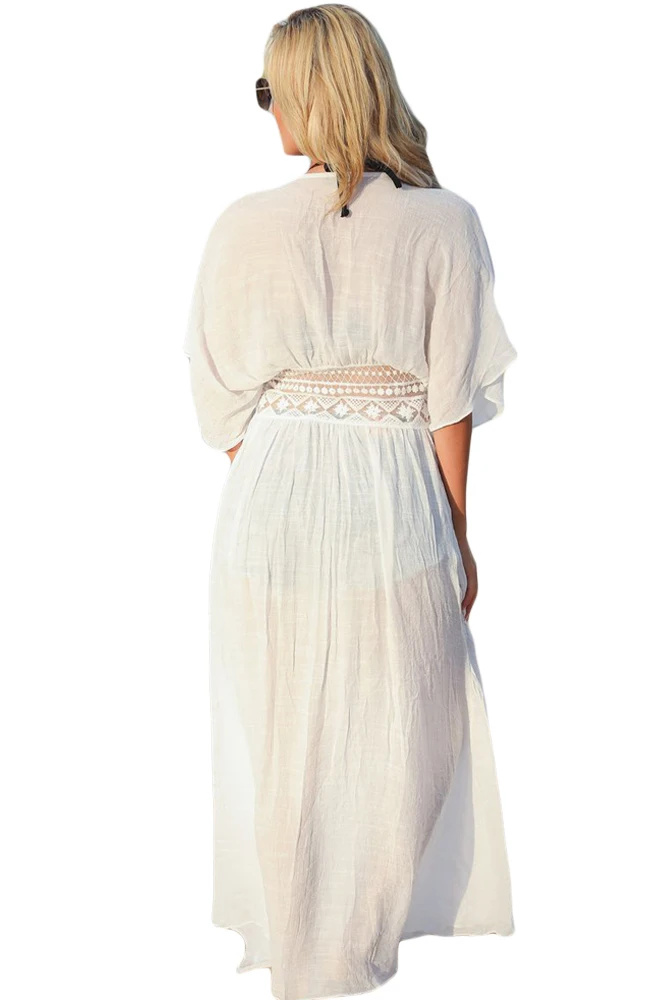 Sexy-Gulf-Coast-Kimono-in-White-LC42239-1-2
