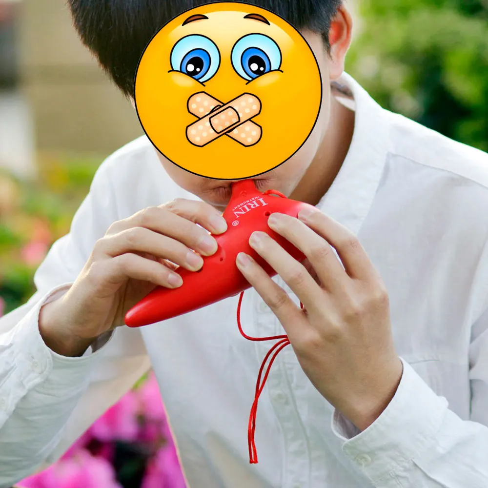 PEL_02AN-RED-10
