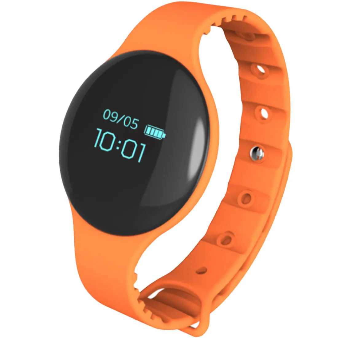 Color Touch Screen Smartwatch Motion detection Smart Watch Sport Fitness Children Wearable Devices For IOS Android Color Touch Screen Smartwatch Motion detection Smart Watch Sport Fitness Children Wearable Devices For IOS Android