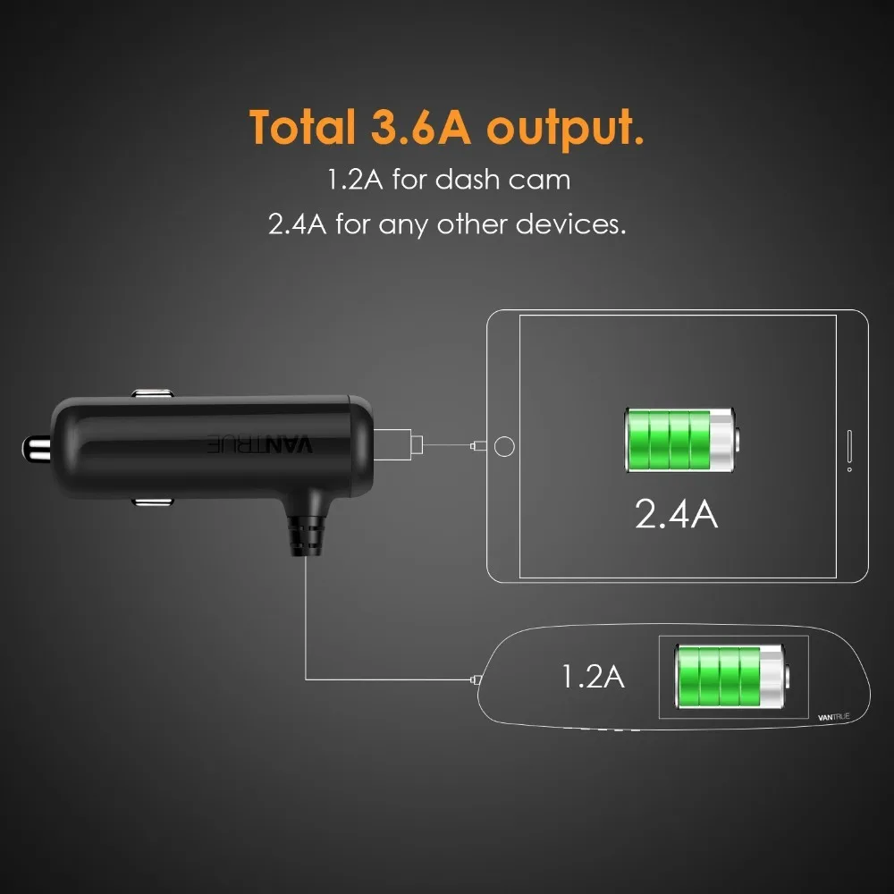 C2 Car Charger (3)