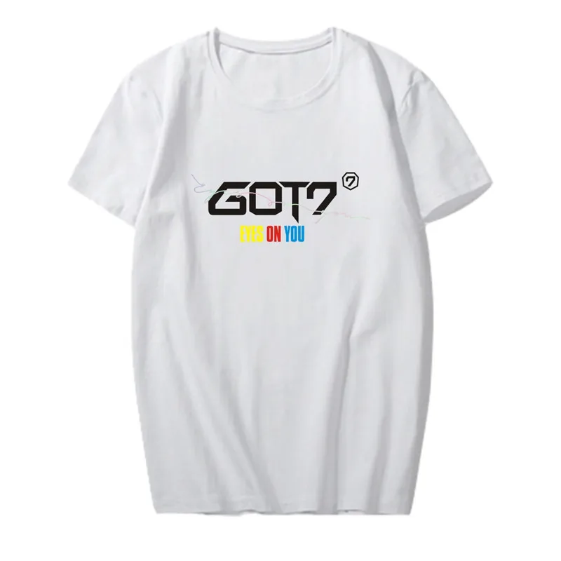 1 White