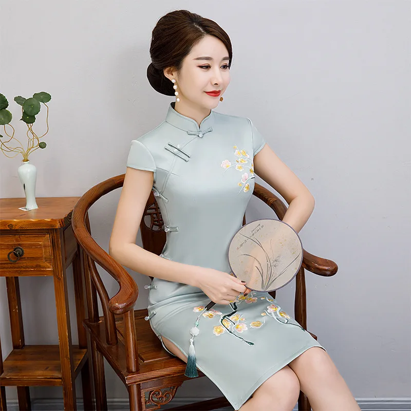19071 (1)