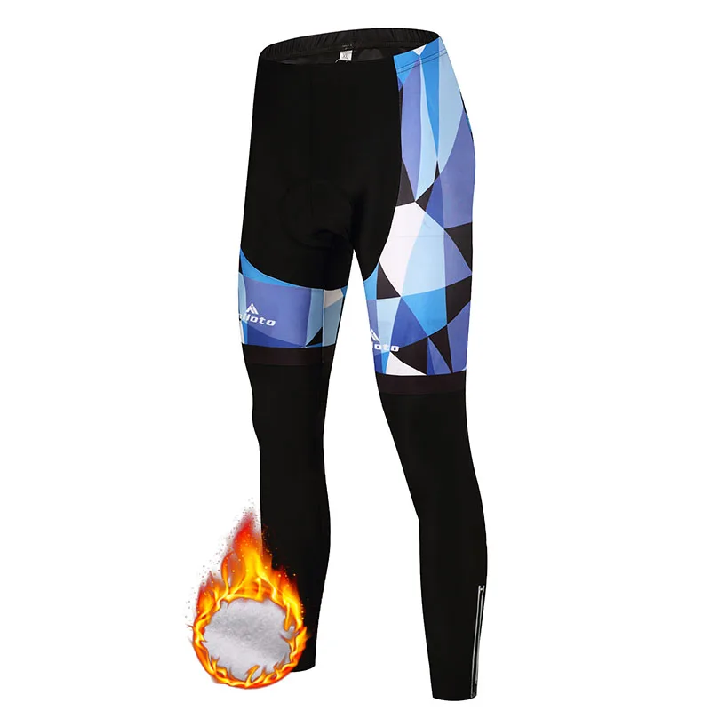 mtb trousers sale