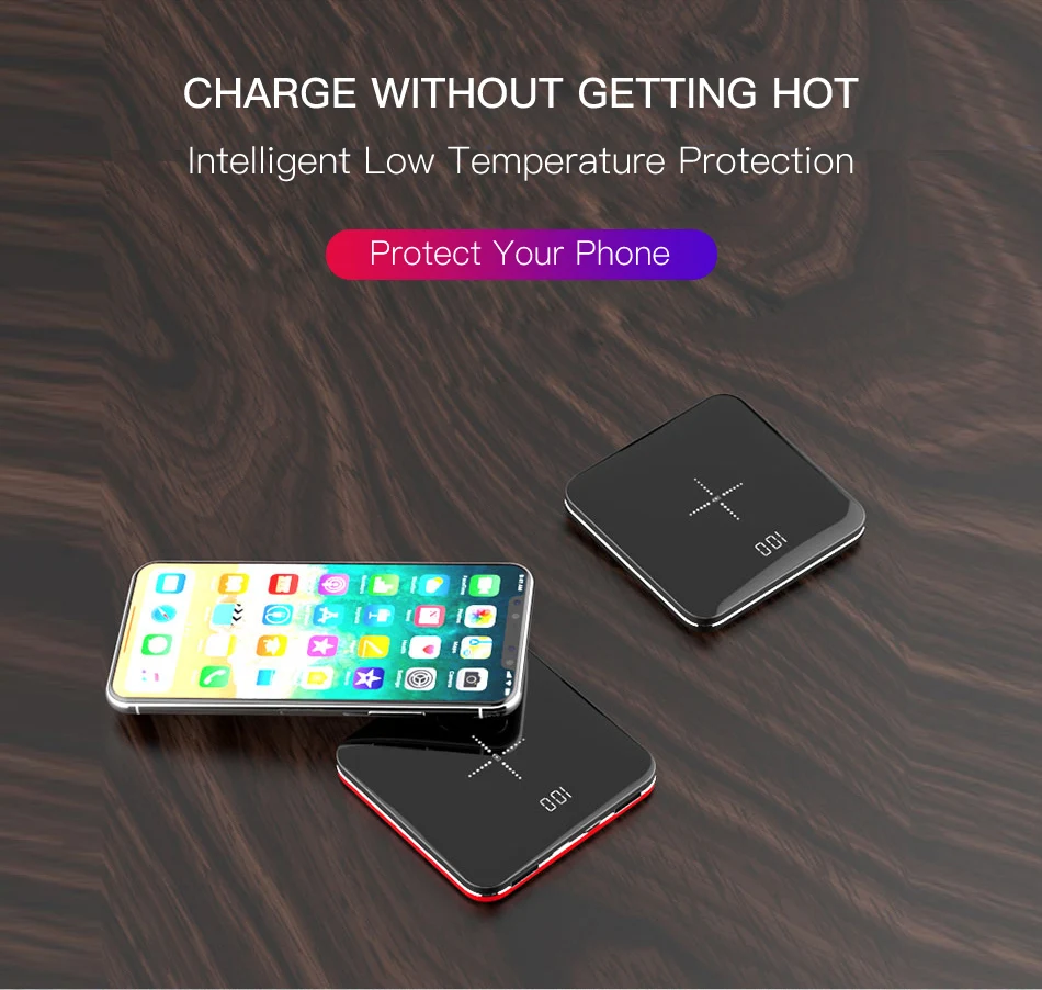 wireless-mini-powerbank_07