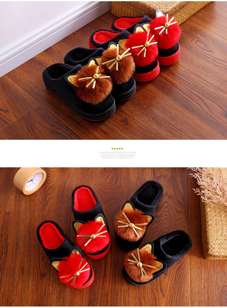 cotton-slipper_15