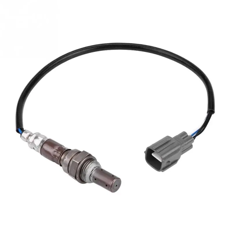 O2 Oxygen Sensor for Toyota RAV4 2001 2002 2003 89467 42010in Exhaust