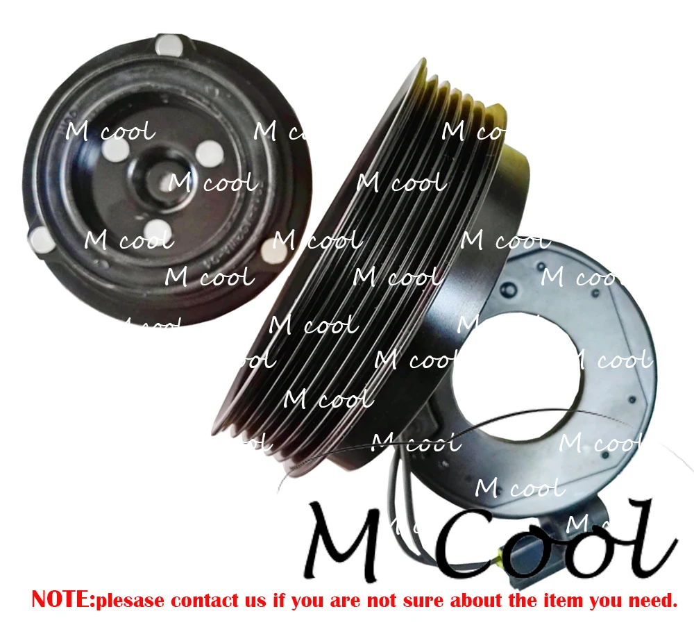 auto replacement parts near me auto replacement parts chatsworth