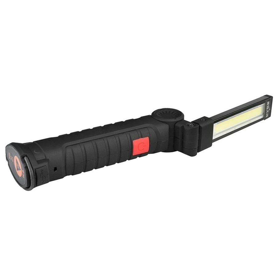 s-l1600 (4)