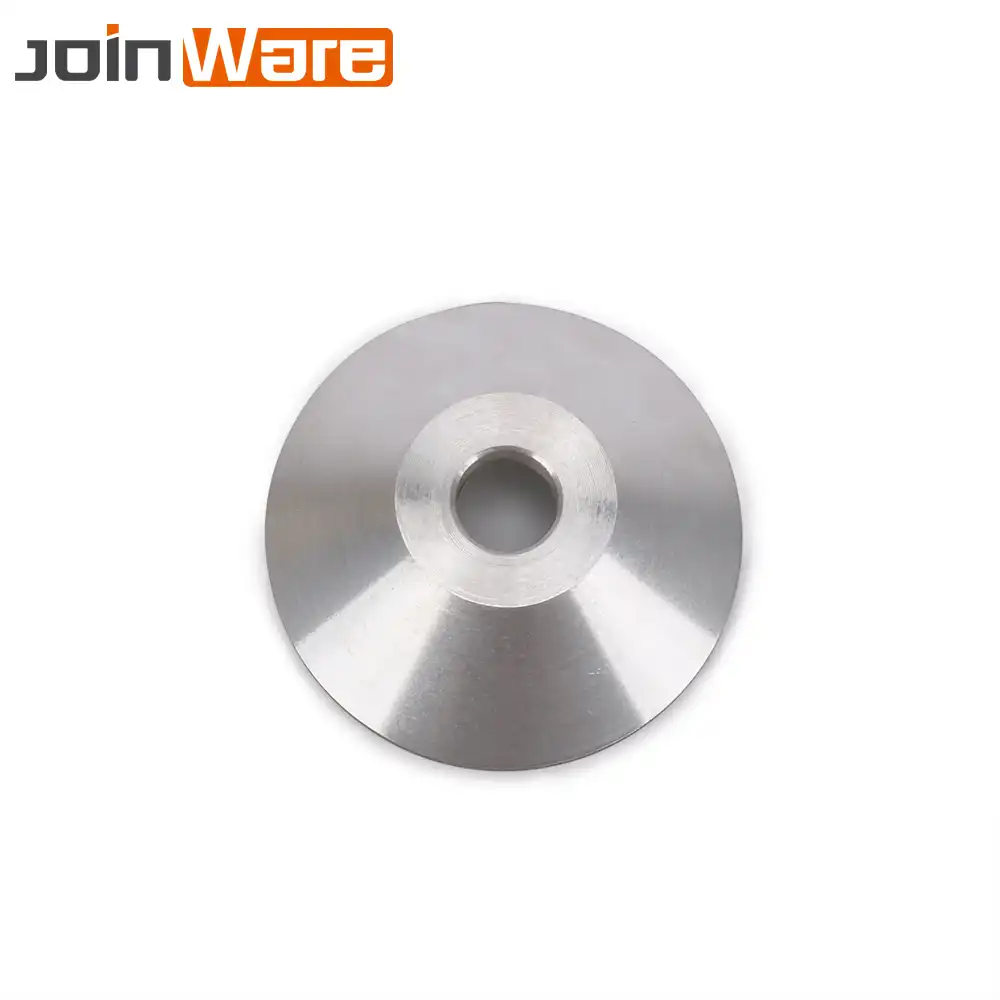 100mm 4/" Diamond Grinding Wheel Cup Carbide Cutter Metal Grinder 120~400 Grit