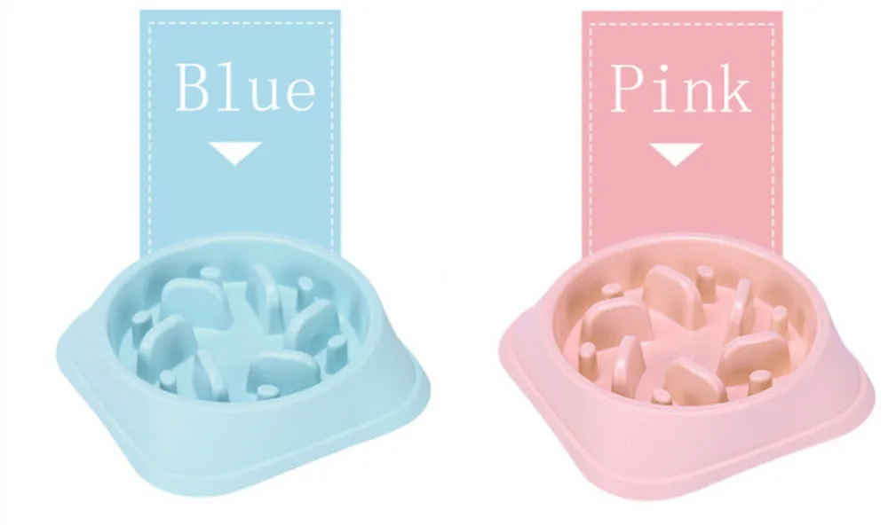 9390960293_2042549633