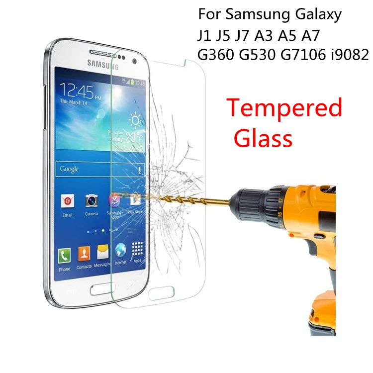 Olixar samsung galaxy j1 2016 tempered glass screen protector have and olixar samsung galaxy j1 2016 tempered glass screen protector any these