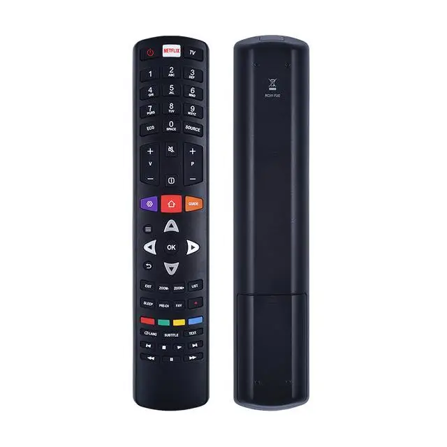 New-Original-Universal-For-TCL-RC311-FUI2-RC311FUI2-3D-Smart-Netflix-LCD-TV-Remote-Control.jpg_640x640