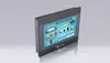 WEINVIEW 7 ''Сенсорная панель TK6071iP TK6071iQ TK8071iP MT6071iP MT8071iP MT6071iE MT8071iE экран дисплея HMI ► Фото 1/3