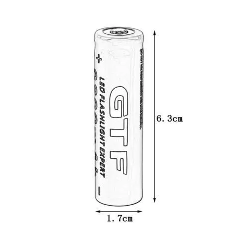 4Pcs-3-7V-18650-9800mah-Li-ion-Rechargeable-Battery-For-LED-Flashlight-Torch-For-Emergency-lighting (4)
