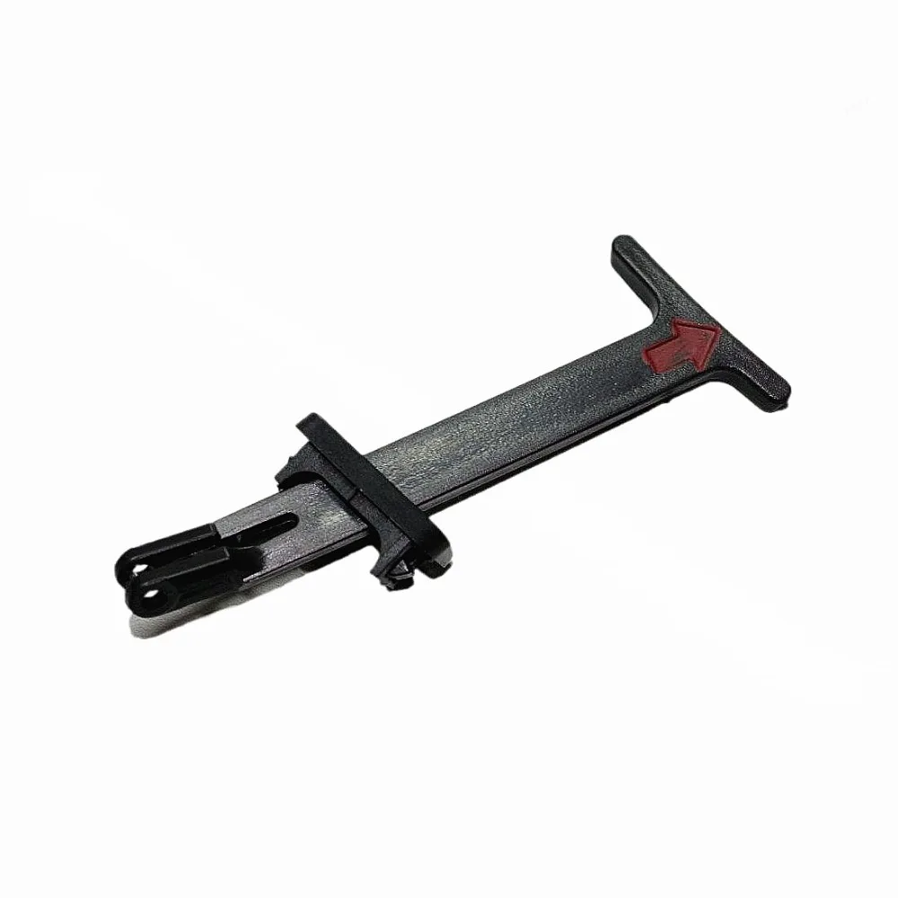 

HONGGE VW Engine Gellar Hand Hood Release Rod For VW Jetta Mk4 Golf 4 1J5 823 593 C 1J5 823 593C 1J5823593C