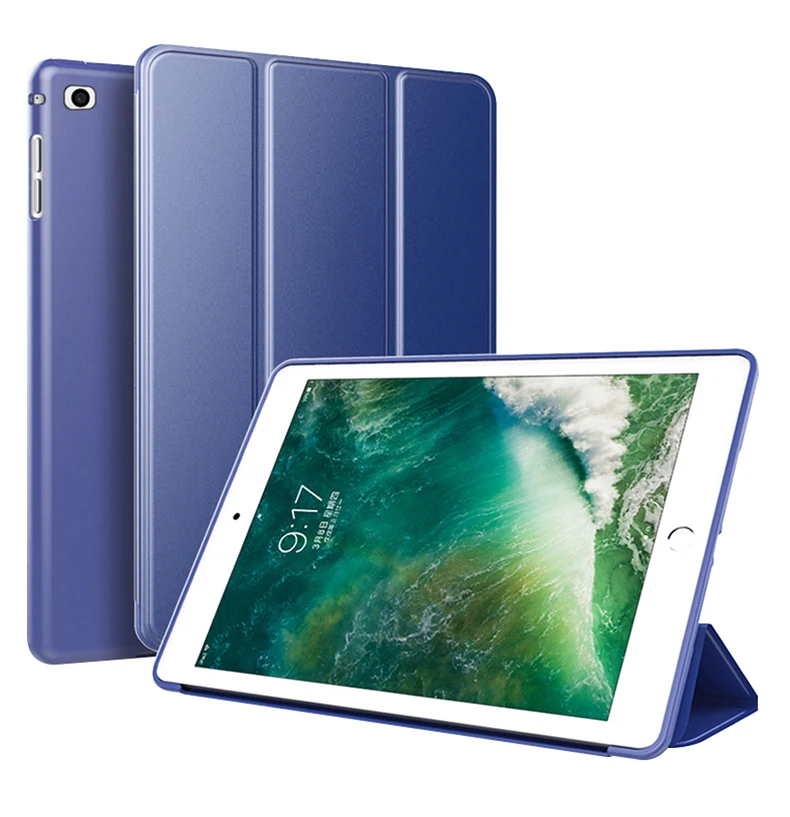 Чехлы на айпад про 2017. Ipad 2017 9. Apple ipad pro 12. Smart cover ipad 9. Чехол кожа ipad 9 aliexpress.