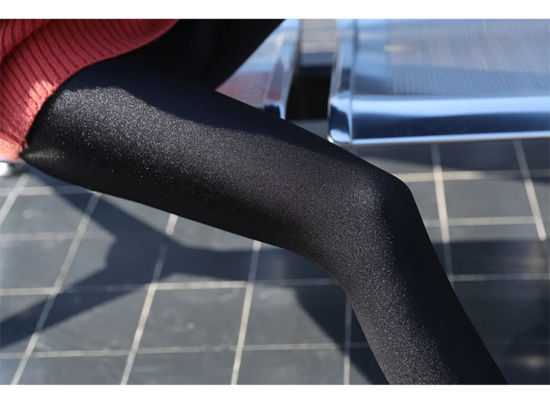 TB2iE9Qif5TBuNjSspmXXaDRVXa_!!2243826398