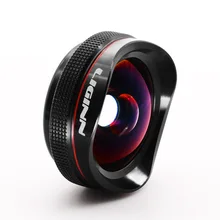 Mobile Phone Lens 16mm Distortion-free Wide-angle Macro 2-in-1 4K HD External Camera Lens цена Mobile Phone Lens 16mm Distortion-free Wide-angle Macro 2-in-1 4K HD External Camera Lens цены онлайн