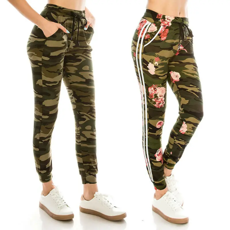 ladies sports tracksuit